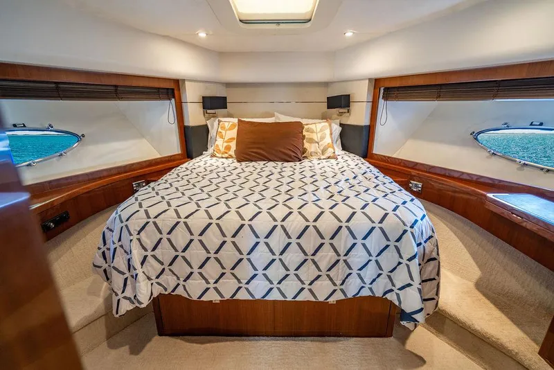 Slide: The Image of Princess V78 2010 - 80