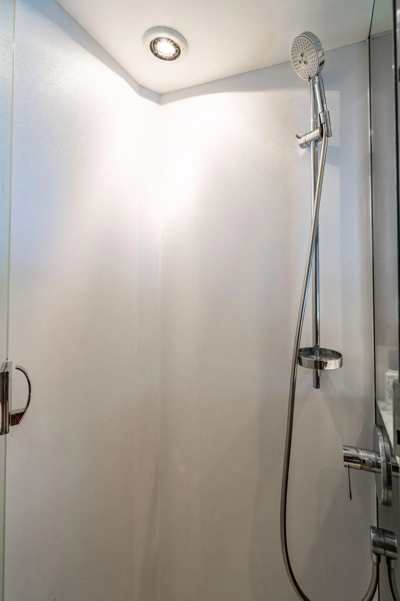 Slide: The Image of Princess V78 2010 - 85