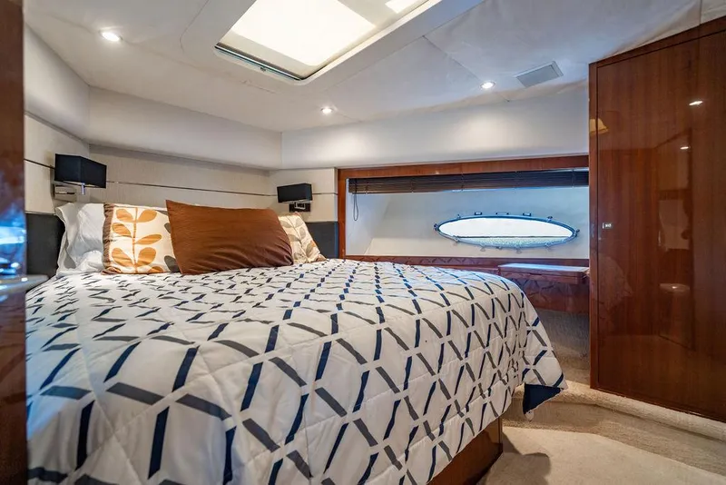 Slide: The Image of Princess V78 2010 - 86