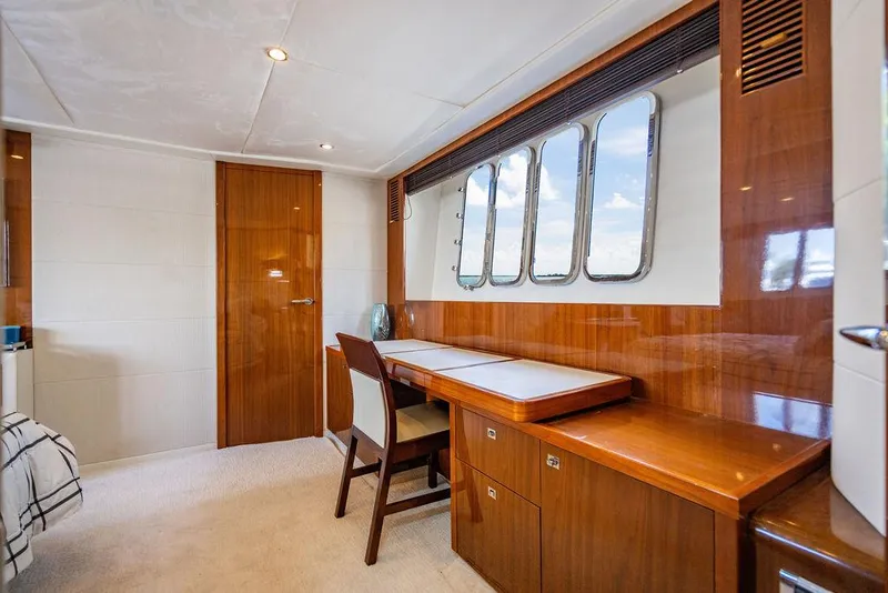 Slide: The Image of Princess V78 2010 - 89