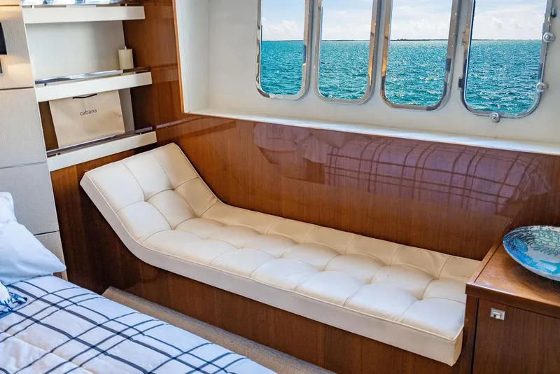 Slide: The Image of Princess V78 2010 - 95