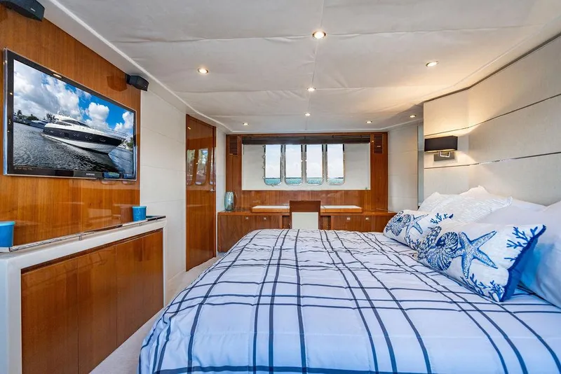 Slide: The Image of Princess V78 2010 - 96