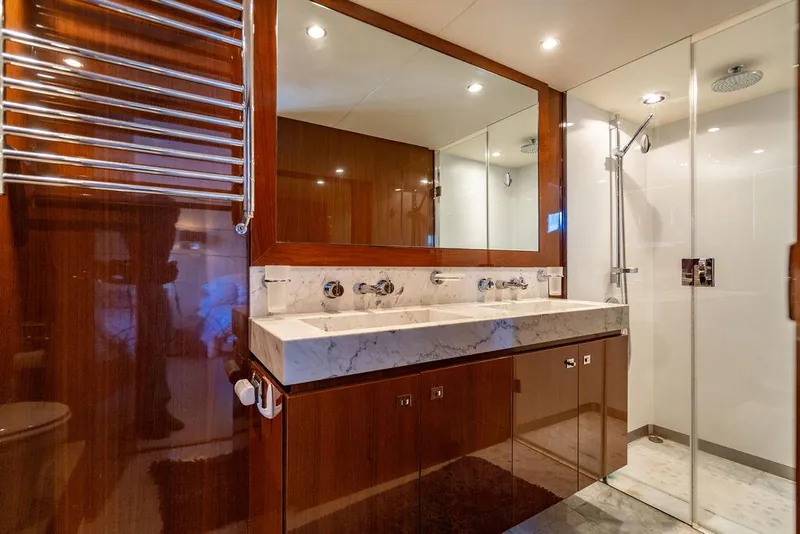 Slide: The Image of Princess V78 2010 - 99