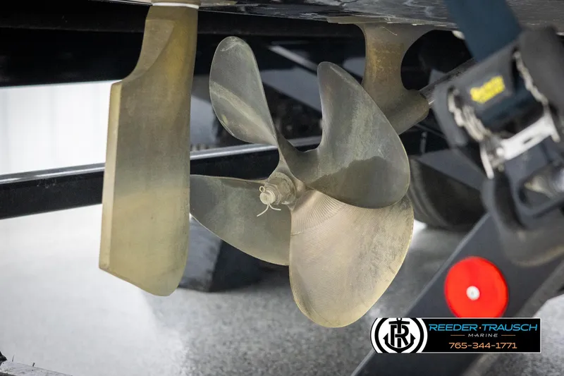 Slide: The Image of MasterCraft NXT24 2021 - 50