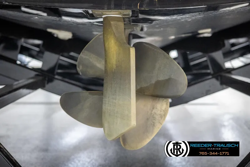 Slide: The Image of MasterCraft NXT24 2021 - 51