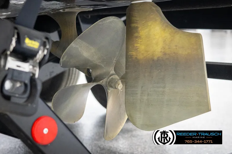 Slide: The Image of MasterCraft NXT24 2021 - 52