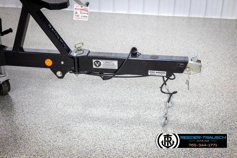 Slide: The Image of MasterCraft NXT24 2021 - 58