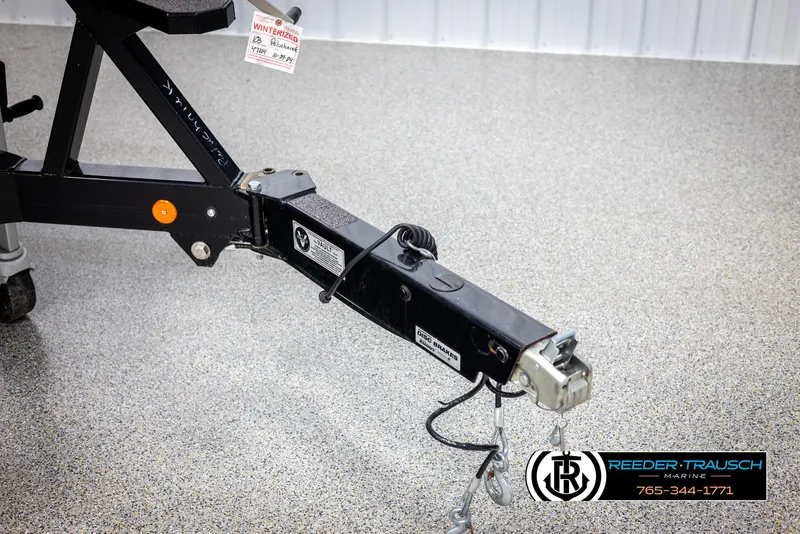 Slide: The Image of MasterCraft NXT24 2021 - 59