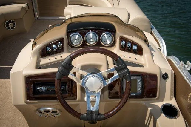 Slide: The Image of Manufacturer Provided Image: Manufacturer Provided Image: Manufacturer Provided Image - 24