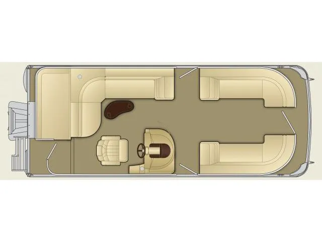 Slide: The Image of Manufacturer Provided Image - 26