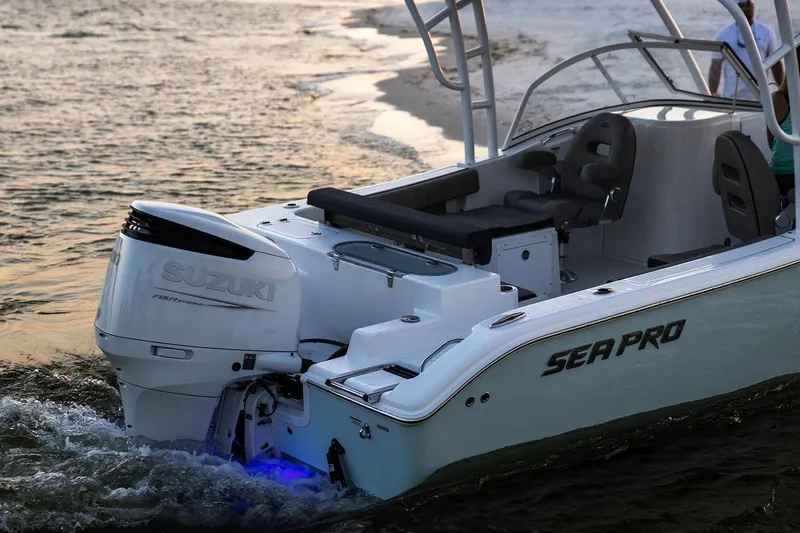 Slide: The Image of Manufacturer Provided Image - 18