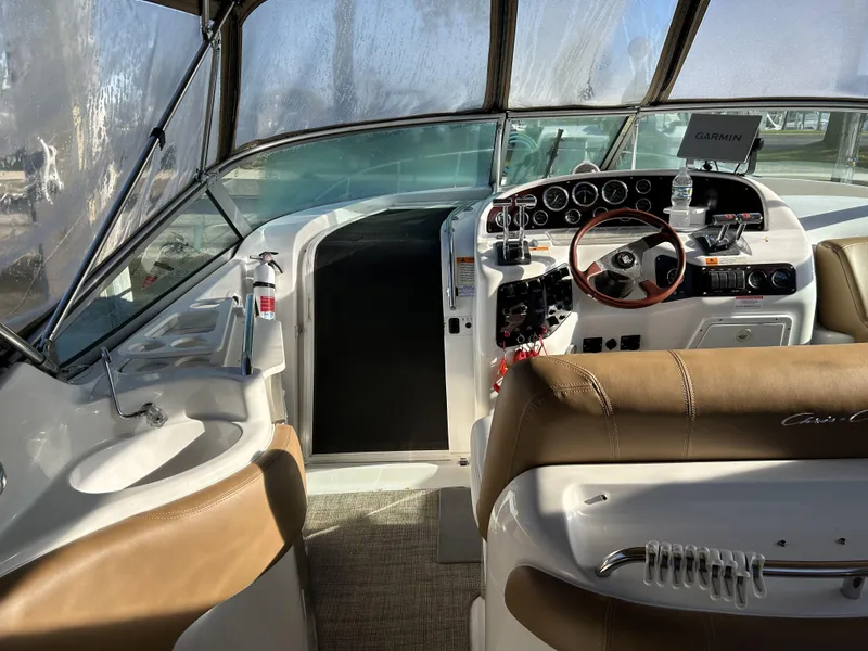 Slide: The Image of Image 10 - 10