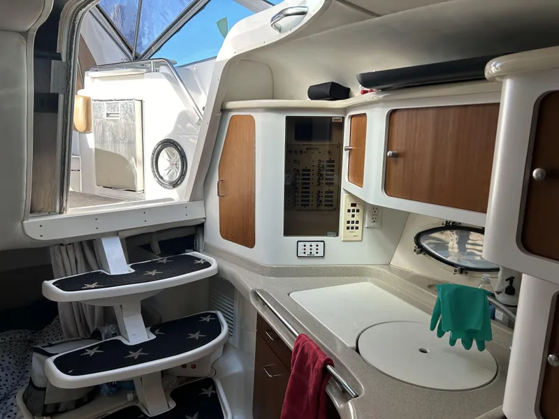 Slide: The Image of Image 15 - 15