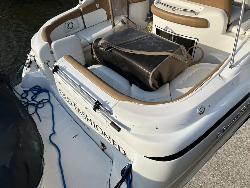 Slide: The Image of Image 4 - 4