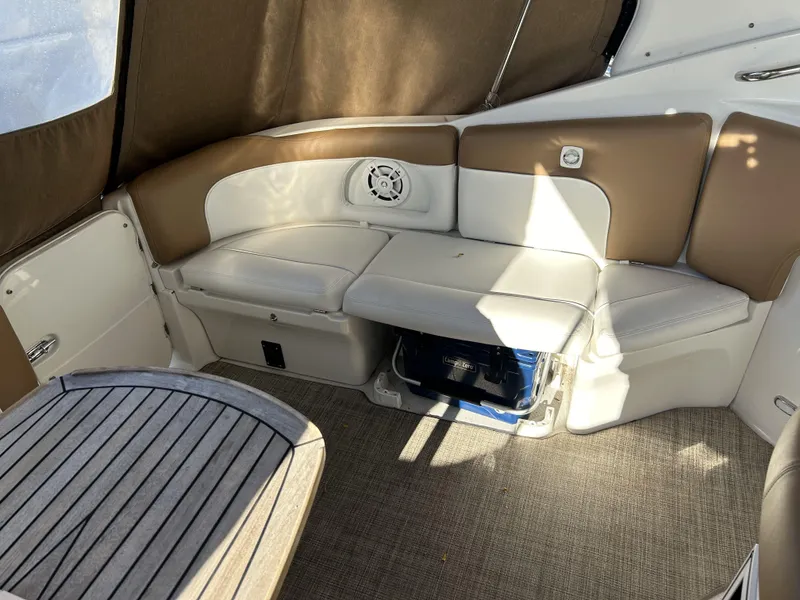 Slide: The Image of Image 5 - 5