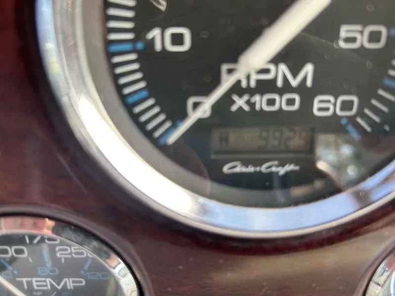 Slide: The Image of Image 6 - 6