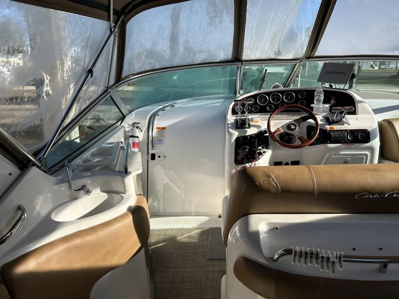 Slide: The Image of Image 9 - 9