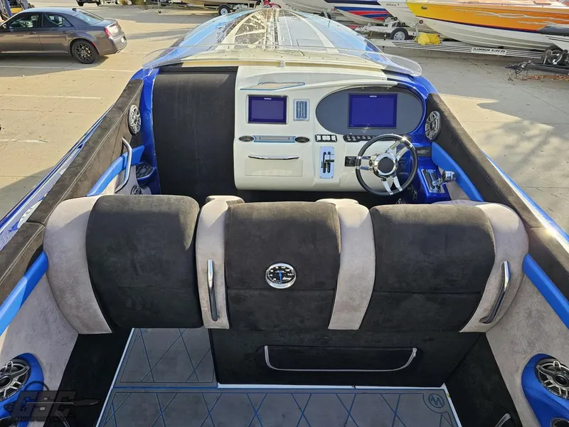 Slide: The Image of Outerlimits 46 Limited 2008 - 50