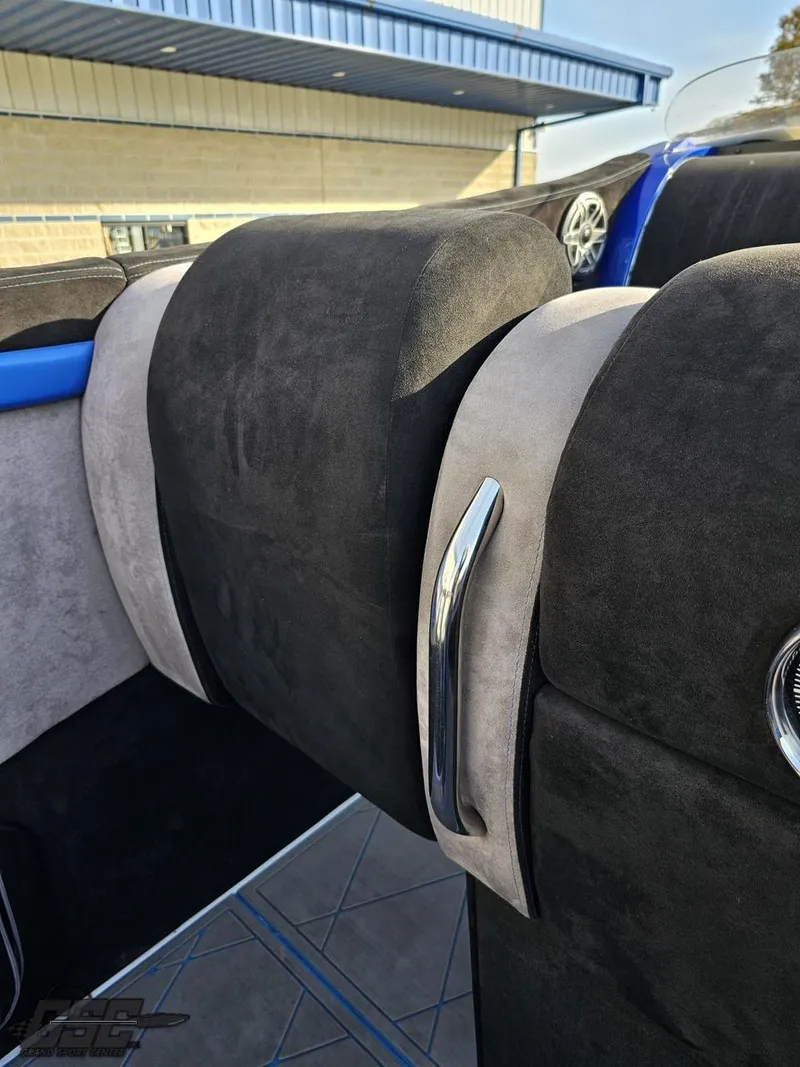 Slide: The Image of Outerlimits 46 Limited 2008 - 51