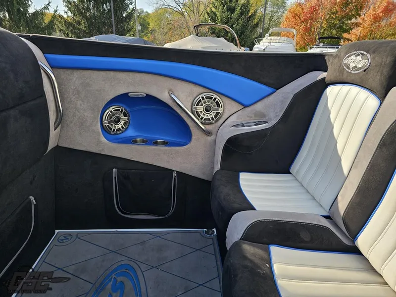 Slide: The Image of Outerlimits 46 Limited 2008 - 52