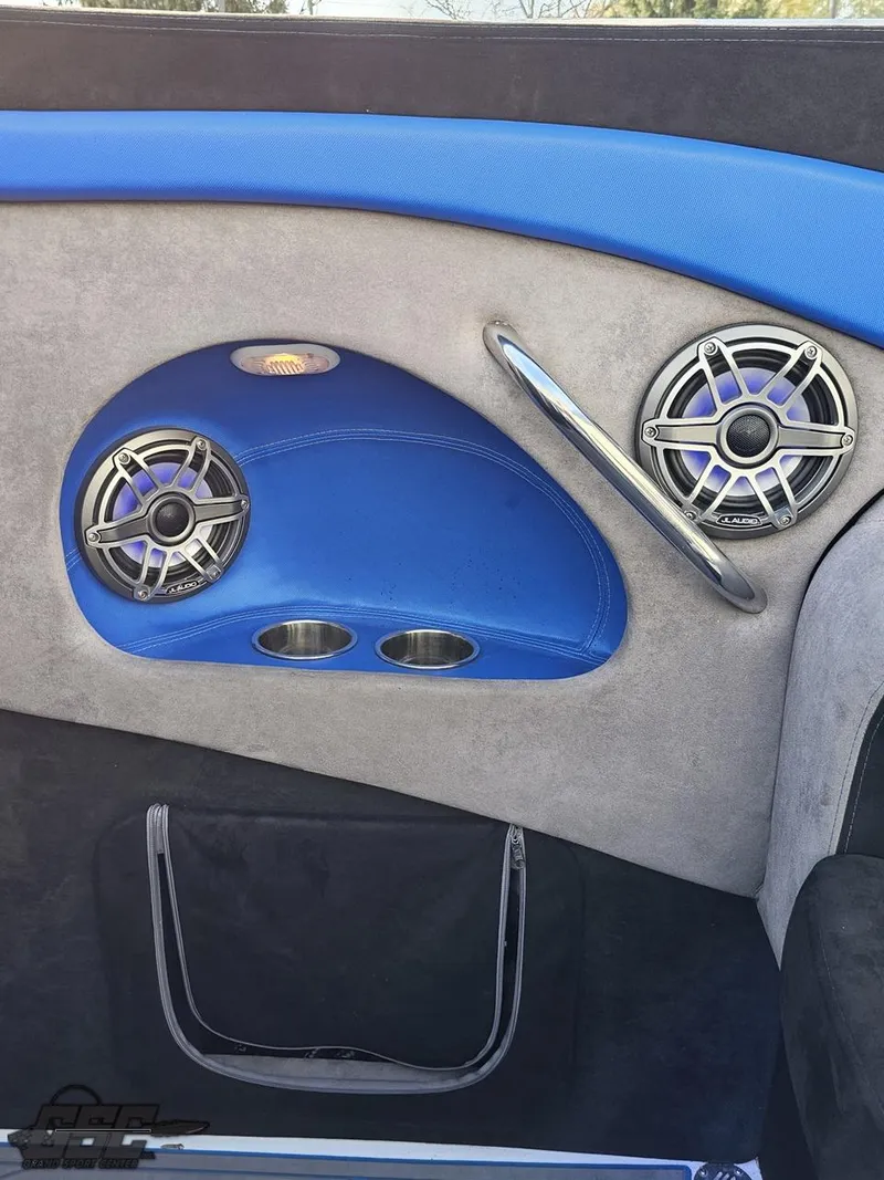 Slide: The Image of Outerlimits 46 Limited 2008 - 53