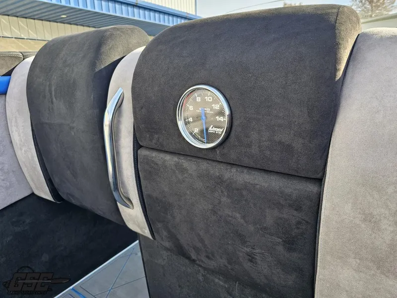 Slide: The Image of Outerlimits 46 Limited 2008 - 54