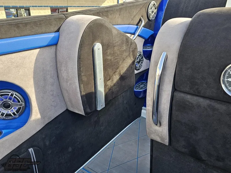 Slide: The Image of Outerlimits 46 Limited 2008 - 56