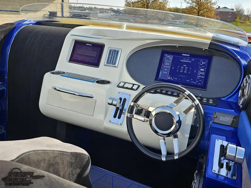 Slide: The Image of Outerlimits 46 Limited 2008 - 60