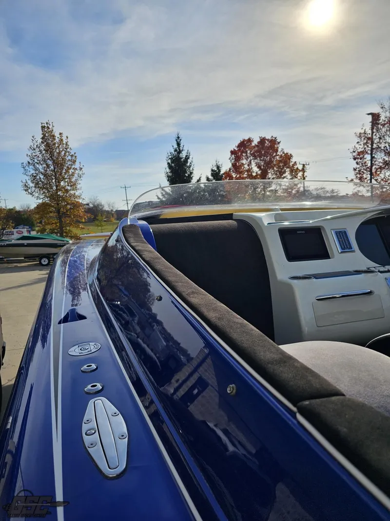 Slide: The Image of Outerlimits 46 Limited 2008 - 61