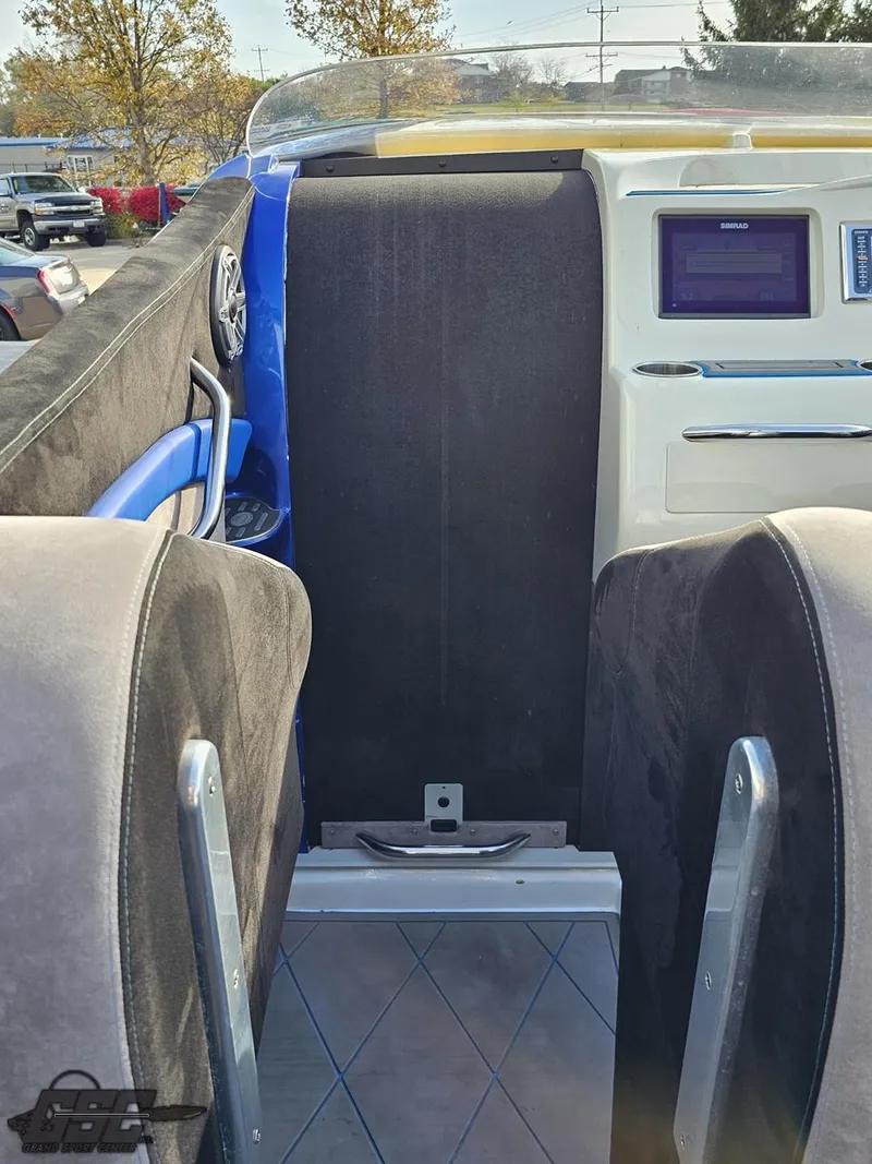 Slide: The Image of Outerlimits 46 Limited 2008 - 62