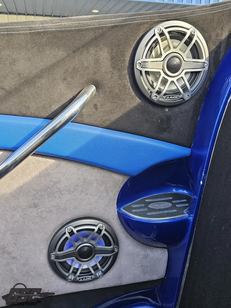 Slide: The Image of Outerlimits 46 Limited 2008 - 63