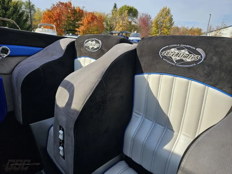 Slide: The Image of Outerlimits 46 Limited 2008 - 64