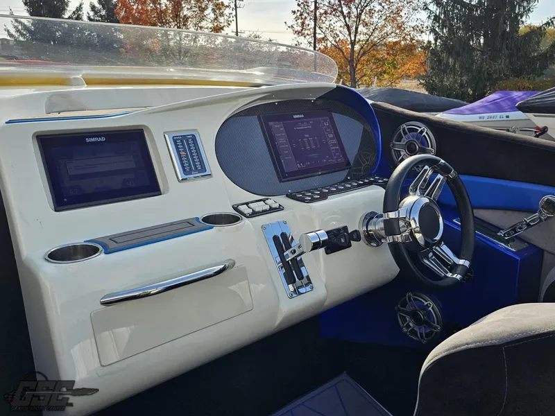 Slide: The Image of Outerlimits 46 Limited 2008 - 67