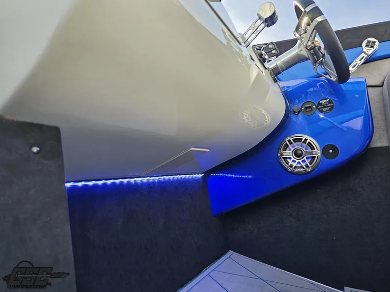 Slide: The Image of Outerlimits 46 Limited 2008 - 68