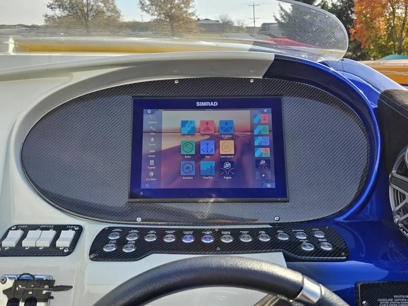 Slide: The Image of Outerlimits 46 Limited 2008 - 69