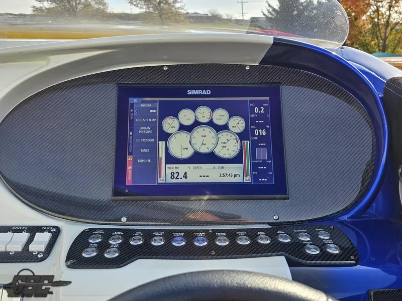 Slide: The Image of Outerlimits 46 Limited 2008 - 70