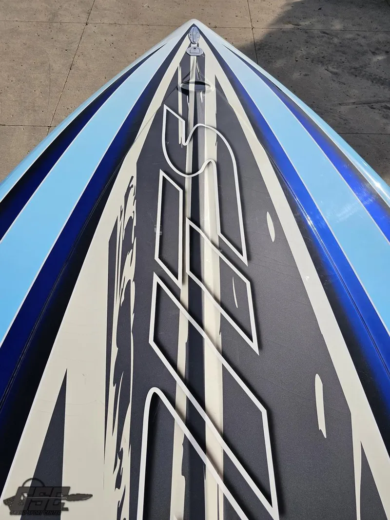 Slide: The Image of Outerlimits 46 Limited 2008 - 77