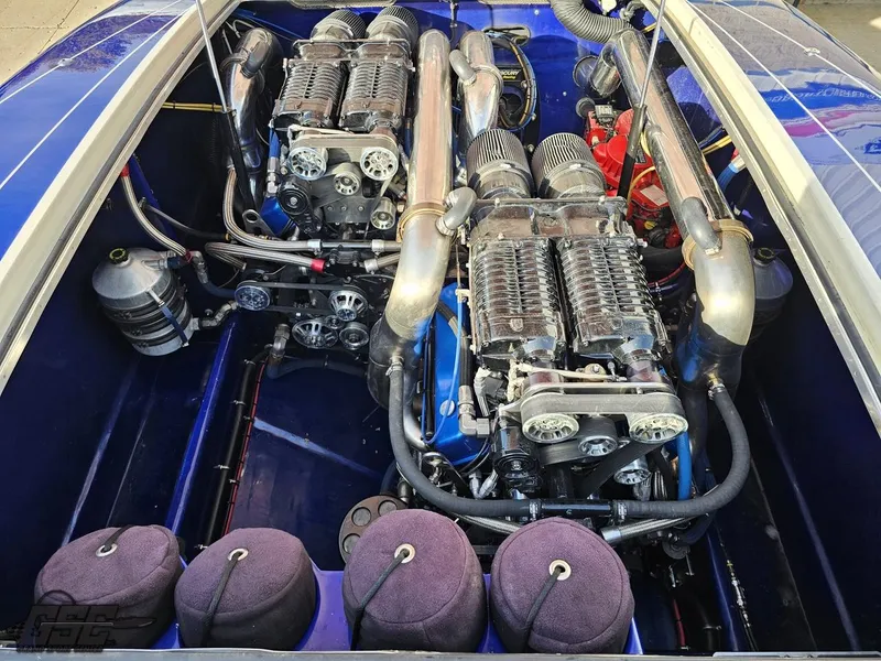 Slide: The Image of Outerlimits 46 Limited 2008 - 84