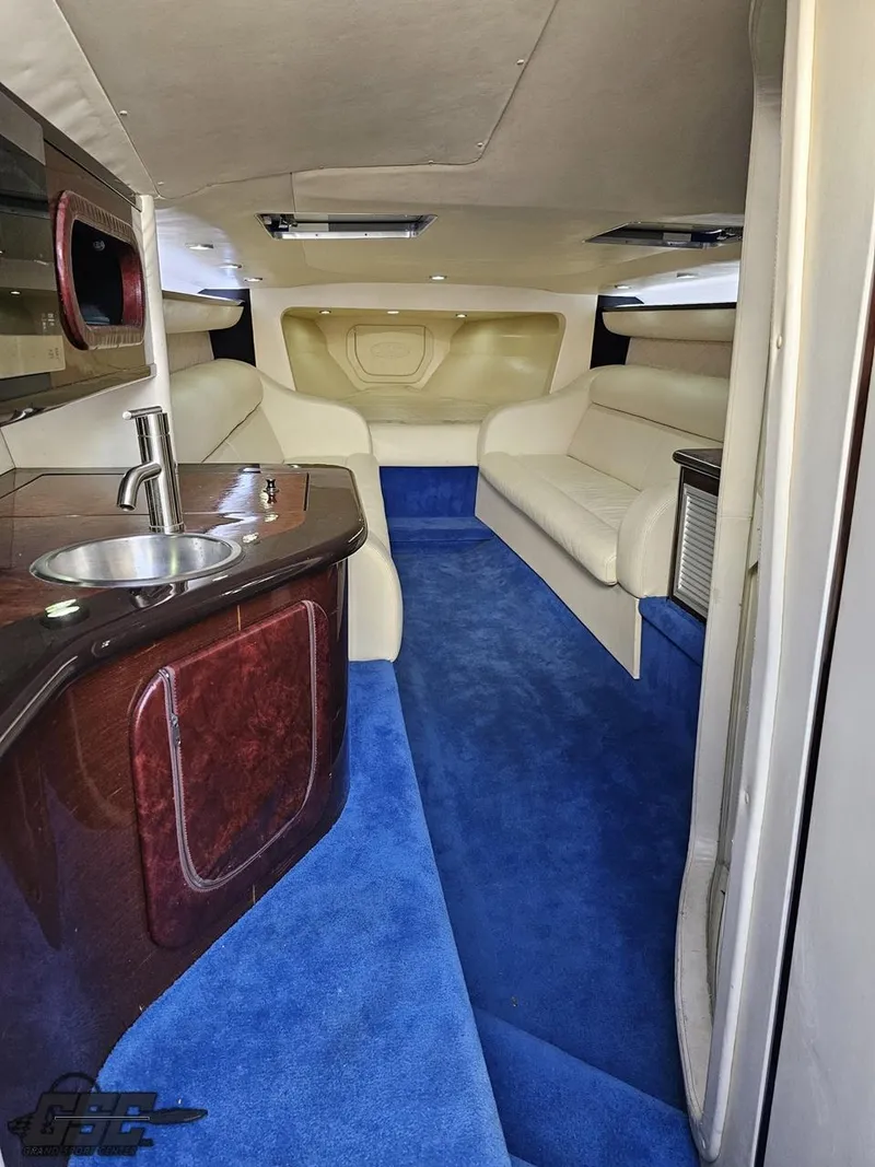 Slide: The Image of Outerlimits 46 Limited 2008 - 86