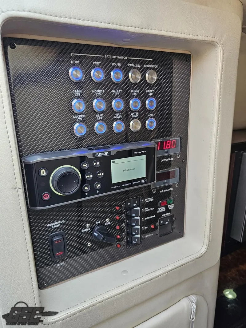 Slide: The Image of Outerlimits 46 Limited 2008 - 87