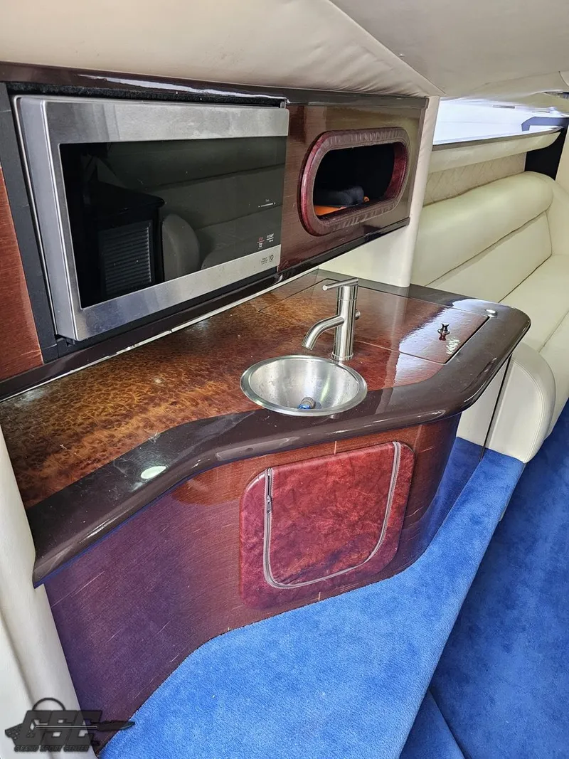 Slide: The Image of Outerlimits 46 Limited 2008 - 88