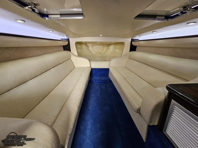 Slide: The Image of Outerlimits 46 Limited 2008 - 89