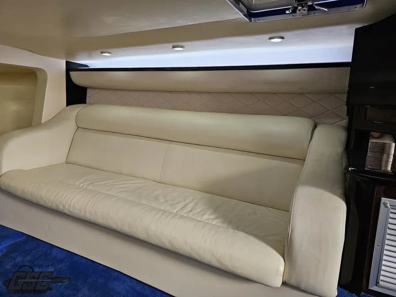 Slide: The Image of Outerlimits 46 Limited 2008 - 91