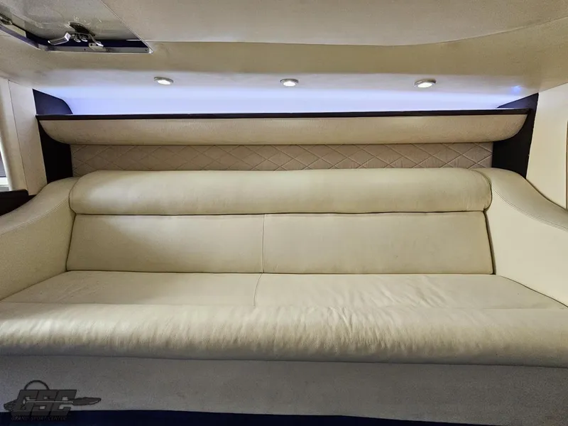 Slide: The Image of Outerlimits 46 Limited 2008 - 92