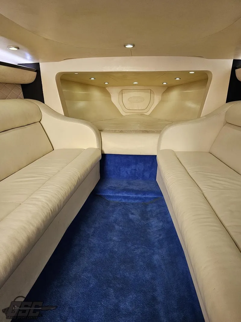 Slide: The Image of Outerlimits 46 Limited 2008 - 93