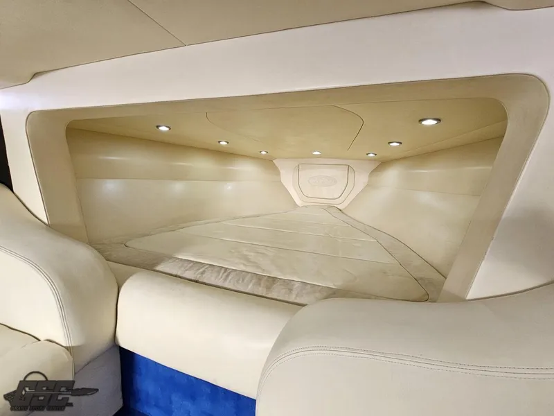 Slide: The Image of Outerlimits 46 Limited 2008 - 94