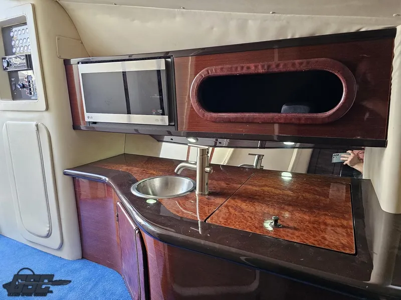 Slide: The Image of Outerlimits 46 Limited 2008 - 95