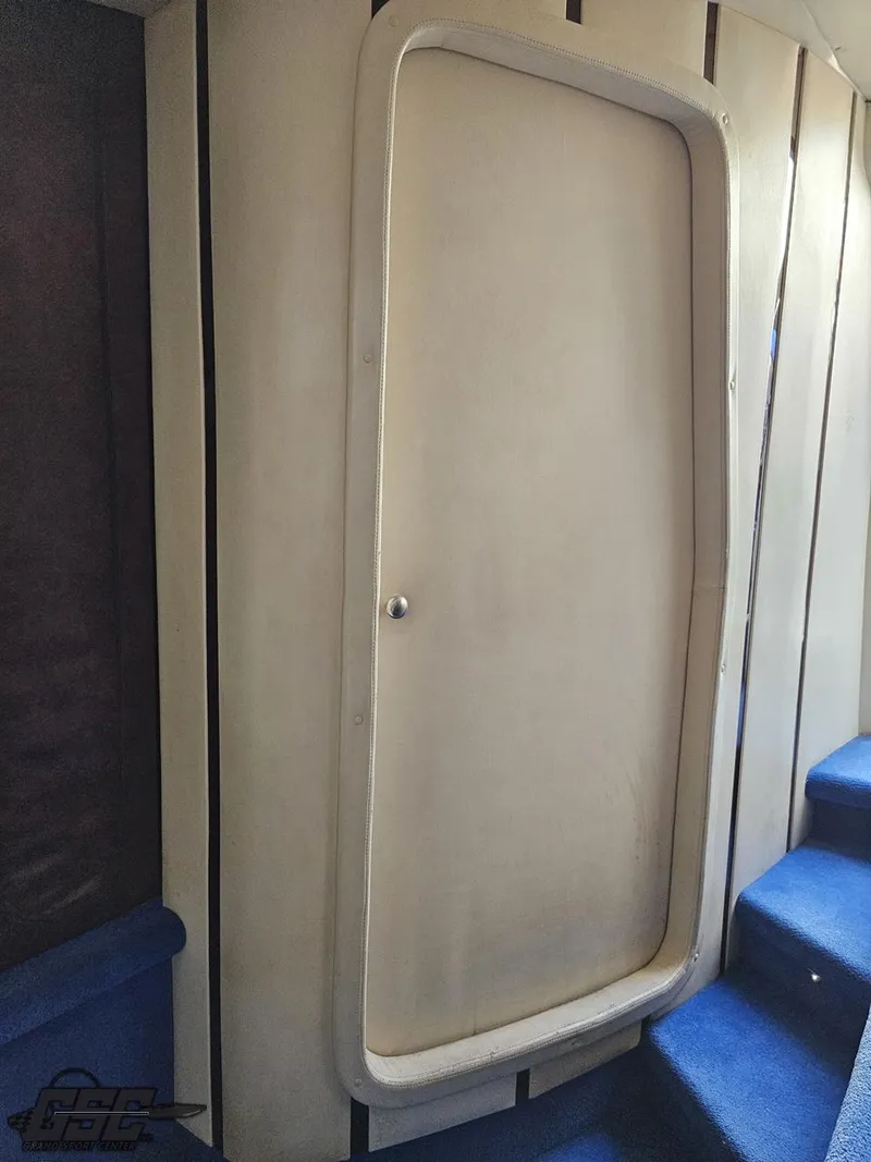 Slide: The Image of Outerlimits 46 Limited 2008 - 96