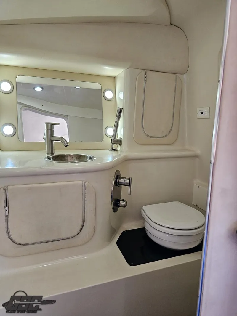 Slide: The Image of Outerlimits 46 Limited 2008 - 97