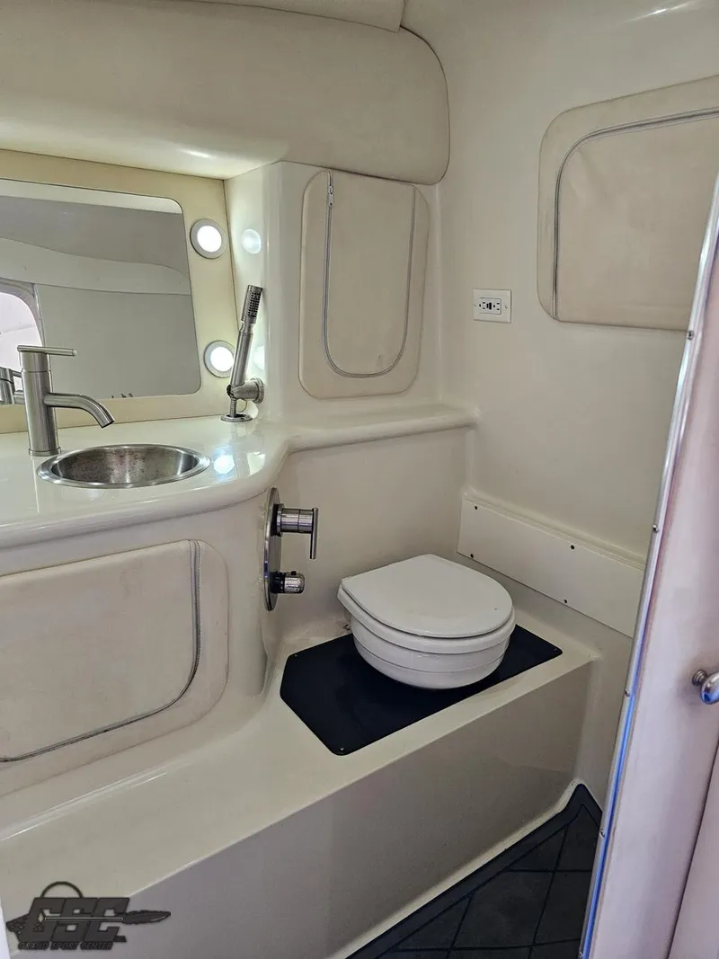 Slide: The Image of Outerlimits 46 Limited 2008 - 98